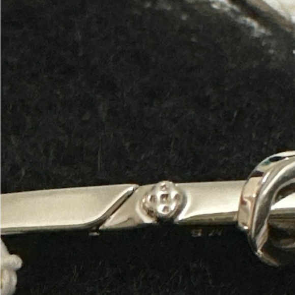 Necklace - Picture 7 of 7